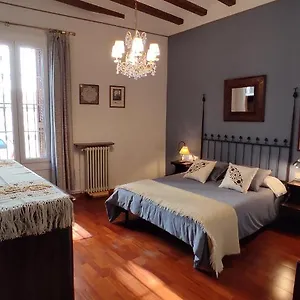 casa-mo.catalonia-hotels.com/