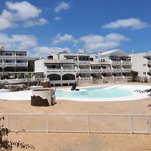 Canela 405 - Lanzarote , Costa Teguise Spagna
