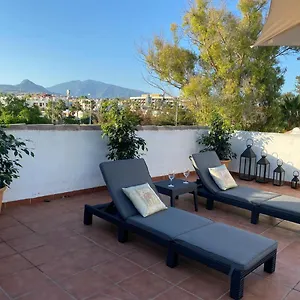 beautiful-penthouse-in-a-perfect-location.1costadelsol.com/
