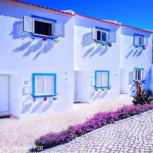 3 - Da Falesia Casa de Férias Albufeira