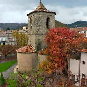 casa-maria-sant-joan-de-les-abadesses.catalonia-hotels.com/