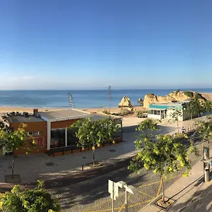 Portugal Algarve Apartamento Portimão