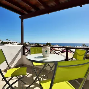 Bellavista By Pvl Puerto del Carmen (Lanzarote)